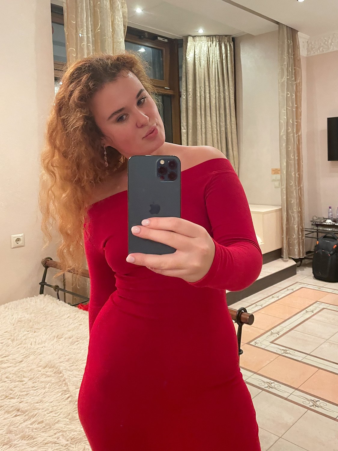 פאינה ישראלית רוסיה שתגיע עד אליך בגוש דן והמרכז - תמונה 6